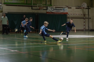 _MG_3433-Avec accentuation-Bruit.jpg